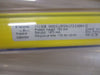 Allen-Bradley Micro 400 Rx Receiver Safety Light Curtain Ser B 445L-R4C0150KD