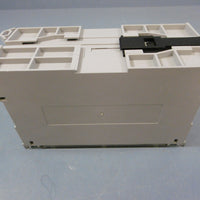 Allen Bradley 17910B16 Ouput Module 19.230V Vdc 300 MA 1030V VDC 500 MA