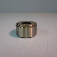 INA Cam Yoke Roller NATR17PP NWOB