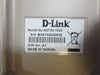 D-Link Outdoor 14 dBi Directional 11g Antenna ANT24-1400