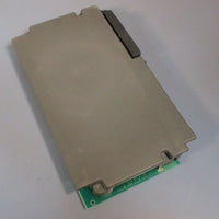 Allen Bradley 1771OW Selectable Contact Series A Output Module 96037273