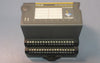 National Instruments FP-DI-330 8-CH Universal Discrete Input 184435A-01 Base