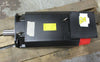 Fanuc A06B-1511-B153 aiI 22/7000HV AC Spindle Motor 18.5-22-26 kW, 350-460 Volt