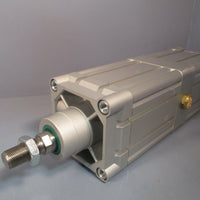 FESTO DOUBLE ACTING AIR CYLINDER DNC10060/45PASACS.1356514