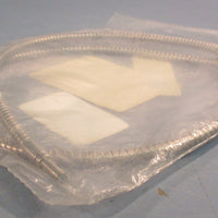 Allen Bradley 43GTTBB25SL Glass Fiber Optic Cable SER A 300m Sensing Distance