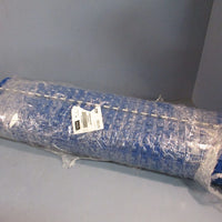 SYSTEM PLAST BELTING, 6 FT AA2506013, LFB2253RTK2700