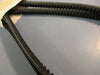 Gates BX158 Tri-Power Belt 9013-2158 Oil Resistant Static Conductive