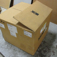 Siemens 1FW61500PB101JD2 Torque Motor Stator Simotics 3 Ph Synchronous NIB