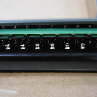 Used Allen Bradley 1771-OBD/C Series C DC Output Module Rev C01 10-60VDC