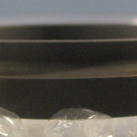 SPX 0152060007 Mechanical Seal 21/2" OD 13/32" W 17/8" ID Carbon (Lot of 3)