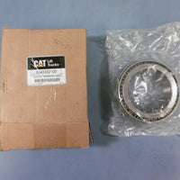 Catperpillar Tapered Roller Bearing 9343302100 NEW