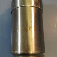 Central Street Industrial Model 2562A1703220S Kettle Valve Actuator