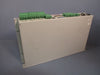 INDRAMAT ECODRIVE AC SERVO CONTROLLER DKC02.1-040-7-FW w/FWA-ECODRV-SSE-03VRS-MS