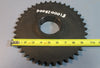 Martin 60BTB40 2012 H Hardened Sprocket for #60 Chain w/ 40 Teeth NWOB