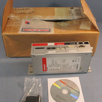 Beckhoff C6920-0000 PLC Module Pentium M 1.8GHz FCBGA-479 24V DC