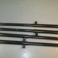Suspa Gas Spring, Shock C1618914 Lot of Four 40 lbs