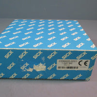 SICK ANSCHLUSSMODUL CONNECTION MODULE CDM4200001