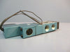 MAC Solenoid Valve 811C-PM-111AA-193 w/ MAC PME-111AAAA Coil NWOB