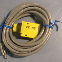 Label Aire 7460820 Photoelectric Sensor 5-15 VDC