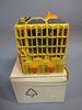B&R Open Safety Power Link Safety Controller Module Rev. B4 X20SL8100
