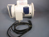 BALDORE RELIANCE WASHDOWN DUTY MOTOR TEFC, 1/2 HP, 115/230V, 272889PSP