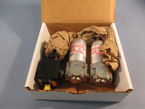 Arrow Pneumatics 76352S1 1/4 Mini Combo FilterRegulator
