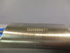 Fristam FPR 757 Pump Shaft, Stainless Steel, 1320000077