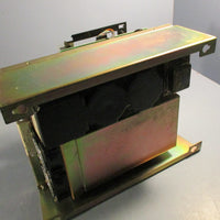 Allen Bradley 1336F-BRF150-AN-EN AC Drive IP00 English 15 HP