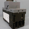 Siemens Circuit Breaker 3RV2011-1EA20 G/140324 *E01*