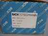 SICK STEGMANN 6-112827-00 ENCODER 5-12VDC MODEL SRM25-5-H10S-GA