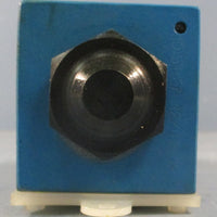 Eaton Vickers DG21V32AL260 Directional Valve DG21V32AL260 350bar