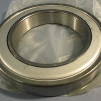 SKF 6018-2ZJEM Radial Deep Groove Ball Bearing  90mm ID 140mm OD 24mm W