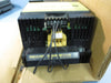 ALLEN BRADLEY SMC-2 MOTOR CONTROLLER 150-A24NB-ND SER A, 380-480V, 3 PH 50/60Hz