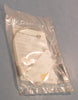 Baumer IFRM 05P15A1/KS35PL Inductive Proximity Sensor 1mm Range 10-30VDC