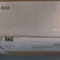 Siemens Sinamics SME20 6SL3055-0AA00-5EA3 Sensor Module Encoder