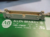 Allen Bradley 1492-IFM40F, Series A, Rev A Digital Interface Module