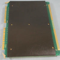 Allen Bradley 1778OGC TTL Output Module (+5V) Used