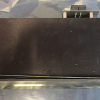 Uticor Technology 150115N2L16EX PMD 150 Programmable Message Display