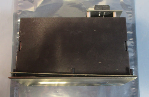 Uticor Technology 150115N2L16EX PMD 150 Programmable Message Display