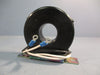 FLEX-CORE 58RBL-201 CURRENT TRANSFORMER 200:5 AMP RATIO 600V
