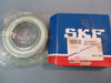 SKF DEEP GROOVE BEARING, BALL, 212KDD (6212 2ZJEM)