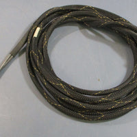 Allen Bradley 4100CCS15F Ser. B Rev. F Servo & Feedback Interface Cable