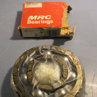 MRC 6410 Deep Groove Ball Bearing With 50mm x 130mm x 31mm