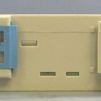 Panasonic FPG-C32T2 Control Unit (Transistor Output Type) AFPG2643 24V 0.5A