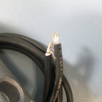 Mac 132B594BAAA Solenoid Valve  New