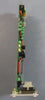 (Lot of 3) Pharmacia Biotech 44-5501-29 Conductivity Transmitter CM-P 56-3066-48