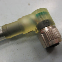 PHOENIX CONTACT SENSOR/ACTUATOR CABLE SAC-4P-FR-3L SCO 14 Meter