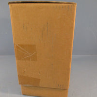 FESTO MS6-SV-AGD-E-10V24-SO-AD1-MP1-WPB SOFT START/QUICK EXHAUST VALVE 548713
