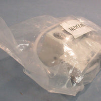 SMC SV3200-5W1U-03N Solenoid Valve 0.1-0.7MPa 24 VDC 101PSI Max