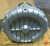 Gast Regenair R6350A-2 Regenerative Blower 215/180 CFM 105/78 H2C Pressure Max